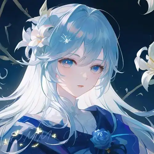 泡芙小主